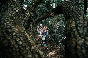 BIB: 
                            <button type="button" onclick="openModal(25392323)" class="btn btn-primary btn-sm float-right btn-popup" data-toggle="modal" data-target=".modal-high-quality">
                        <i class="fas fa-shopping-cart"></i> Add to Cart
                    </button>
                                            <button type="button" onclick="isThisMe(25392323, true)" class="btn btn-success btn-sm float-right btn-popup btn-isme hidden" data-toggle="tooltip" data-placement="bottom" title="นี่คือรูปของคุณใช่ไหม คลิกที่นี่เพื่อเอาเข้าอัลบั้ม">
                        <i class="fas fa-plus"></i> Add to album
                    </button>
                    <button type="button" onclick="isThisMe(25392323, false)" class="btn btn-warning btn-sm float-right btn-popup btn-isnotme hidden">
                        <i class="fas fa-ban"></i> Remove from album
                    </button>